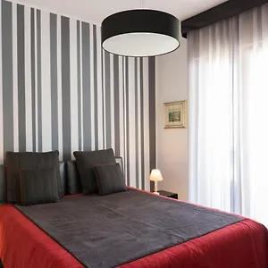 Bed & Breakfast Kibari
