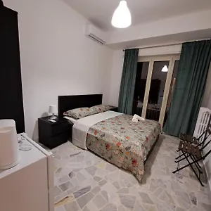 Penzion Goffredo Mameli House