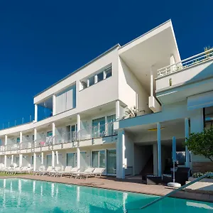 Hotel Katy