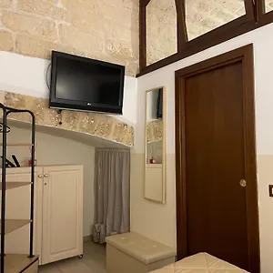 Df Borgo Antico Bari